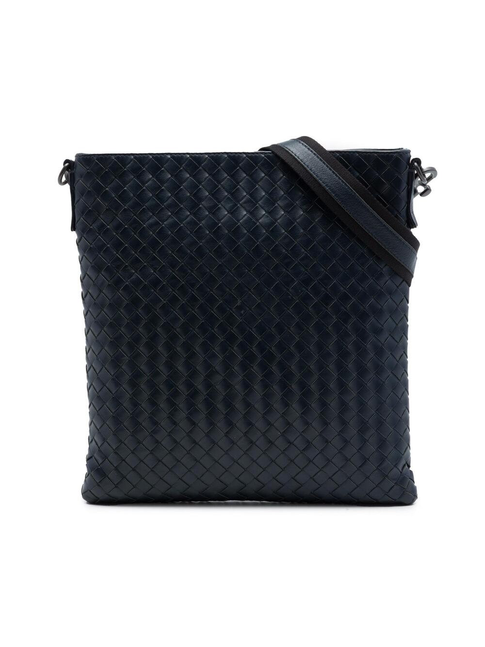 Bottega Veneta Nappa Intrecciato Vn #360372B65B